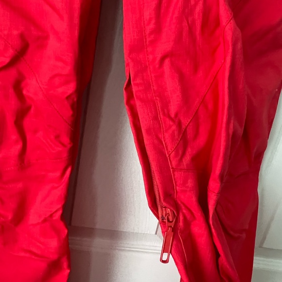 Snowboard Pants - Picture 8 of 10